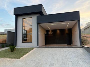 Casa · 125m² · 2 Quartos · 4 Vagas · Casa com 3 dormitórios à venda,250.00 m², Centro, CACAPAVA - SP