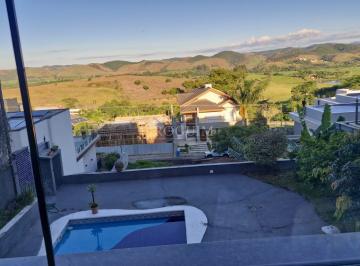 Casa · 352m² · 4 Vagas · Casa à venda, Urbanova, SAO JOSE DOS CAMPOS - SP