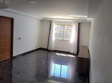 Casa · 155m² · 3 Quartos · 2 Vagas · Sobrado à venda 3 quartos 1 suíte 2 vagas Jamaica - Santo André - SP