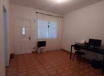 Casa · 212m² · 3 Quartos · 2 Vagas · Casa Térrea à venda 3 quartos 2 vagas Príncipe de Gales - Santo André - SP