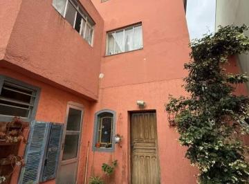 Casa · 236m² · 3 Quartos · 4 Vagas · Sobrado à venda 3 quartos 4 vagas Baeta Neves - São Bernardo do Campo - SP