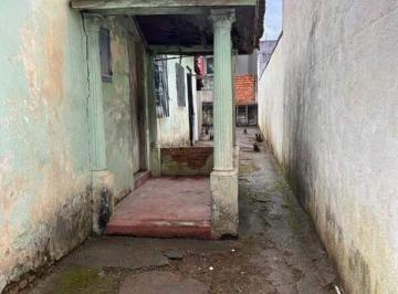 Terreno · 195m² · Terreno à venda Barcelona - São Caetano do Sul - SP