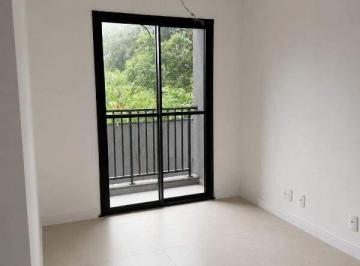 Apartamento · 42m² · 2 Quartos · Apartamento à venda 2 quartos Jardim Celeste - São Paulo - SP