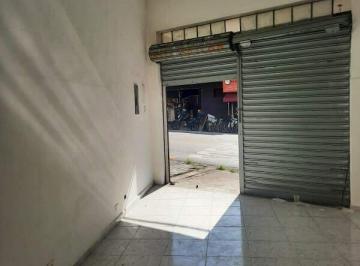 Comercial · 60m² · Salão para aluguel Oratório - Santo André - SP