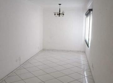 Apartamento · 105m² · 2 Quartos · 1 Vaga · Apartamento (VAGO) à venda 2 quartos 1 suíte 1 vaga Bairro Olímpico - São Caetano do Sul - SP