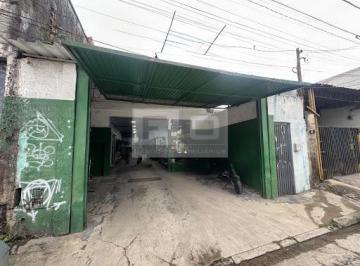 Comercial · 200m² · Comercial para aluguel - em Butantã
