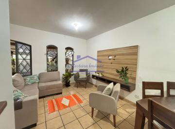 Imagem do Imóvel · Excelente casa no Perequê-Açú
