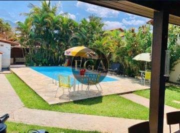 Imagem do Imóvel · Casa no Condomínio Morada da Praia de Bertioga -SP