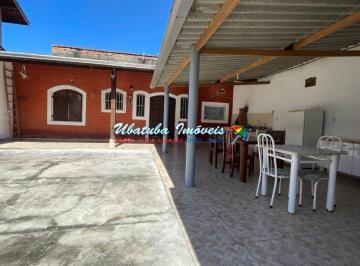 Imagem do Imóvel · Casa bairro Pereque-açu