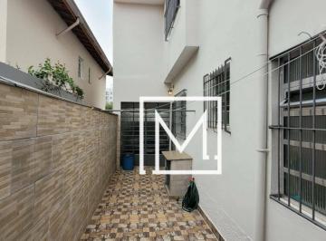 071bc1b38834ddbba0e551f962350d873a76a88c · Sobrado com 3 dormitórios à venda, 140 m² por R$ 730.000,00 - Jardim Previdência - São Paulo/SP