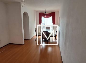 3184970d1792355339d96cdf6c1503405ea3f69d · Apartamento com 2 dormitórios à venda, 59 m² por R$ 530.000,00 - Aclimação - São