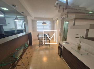 43a70c25de884540ca0f74096f99ea89953f602a · Cobertura com 2 dormitórios à venda, 120 m² por R$ 680.000,00 - Vila Moraes - São Paulo/SP