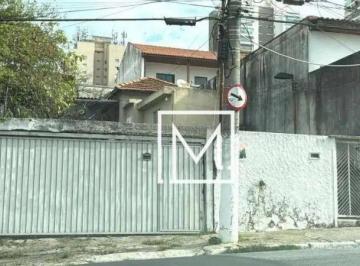 c6560496acc8ca15f2a2b8e23e3d7345e149f3a2 · Terreno à venda, 400 m² por R$ 850.000,00 - São Judas - São Paulo/SP