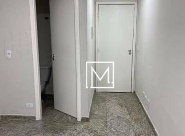 7161789d12b47d741faea728b0857954def4aed2 · Sala para alugar, 34 m² por R$ 2.700,00/mês - Ipiranga - São Paulo/SP