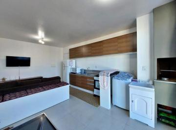 907625.jpg · Apartamento 02 Dorm - Bairro Novo Passo