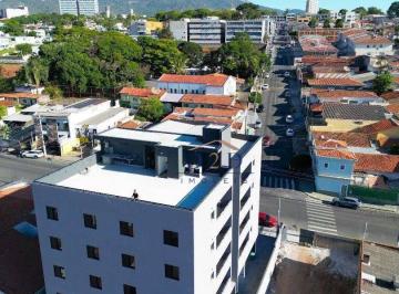 129b9d5b99f093e9470e2211453da1efcd5a5826 · Apartamento com 2 dormitórios à venda, 64 m² por R$ 552.142,40 - Centro - Atibaia/SP