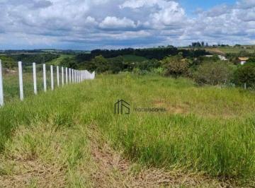 b13de17effbd31622f7fc381a96391b16586b4ec · Terreno à venda, 394 m² por R$ 236.400,00 - Jardim Roseira de Cima - Jaguariúna/SP
