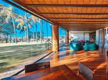 2afff97338e8468ba60888e0d5195b17a7fcfbd8 · Terreno à venda, 456 m² por R$ 360.000 - Condomínio Reserva Santa Izabel - Jaguariúna/SP