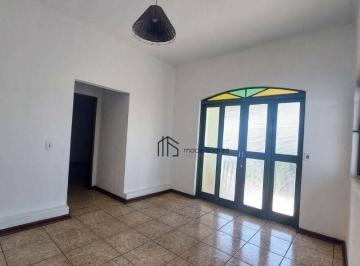 18971481619b361d8ddee94e4fed5933c7f71a7e · Casa com 3 dormitórios para alugar, 140 m² por R$ 3.500,00/mês - Jardim Alice - Jaguariúna/SP