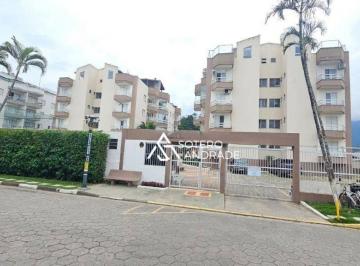 9a21ea7042054b32a5e64944995e5a82a0c27d92 · Lindo duplex com vista para o mar na praia Massaguaçu