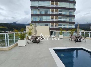 a92e08ac65509668682c98a0f3c2f24b43bc65b3 · Lindo apartamento mobiliado disponível para locação definitiva na praia Massaguaçu