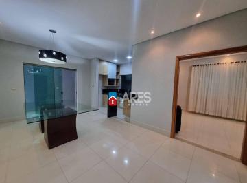 15d676d68e907b77a66e46e775c042c5ced4c9c4 · Casa com 3 dormitórios à venda, 170 m² por R$ 749.000,00 - Jardim Cândido Bertini - Santa Bárbara D'