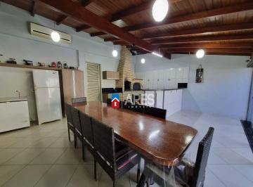 49b4287689c222159ba961f3f94e0929ab3b8ee8 · Casa com 3 dormitórios à venda, 286 m² por R$ 1.450.000,00 - Jardim Cândido Bertini - Santa Bárbara