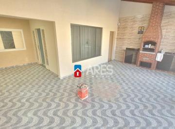 ac48d7c06f45e0968dda1c4117aaff370e82fb20 · Casa com 4 dormitórios para alugar, 130 m² por R$ 2.099,00/mês - Jardim Nossa Senhora Aparecida - Am