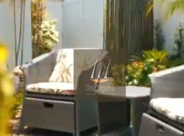 f0decba0004eaf8e7bfafe7634c86d3ebc717ccf · Casa com 3 dormitórios à venda, 223 m² por R$ 3.687.000,00 - Condomínio Village Ipanema - Araçoiaba
