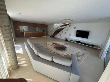 c9fba10c8d3c3d17af91f82272f55683e289c46e · Villa do Lago à Venda no Condominio Fazenda Boa Vista - Porto Feliz/SP