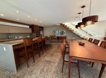 13c53c2c7261b27e27f7d14edafc49ad9a86c798 · Villa do Lago para Locação no Condominio Fazenda Boa Vista - Porto Feliz/SP