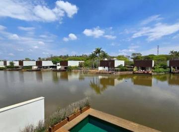 cbdaab9005e53921a746956a7f06eb92218ac413 · Villa do Lago para Locação no Condominio Fazenda Boa Vista - Porto Feliz/SP