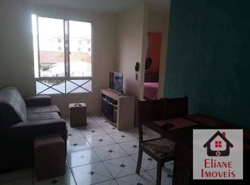20f509cbf2b33126b28ac3e11f8c45f6aee75285 · Apartamento com 2 dormitórios à venda, 42 m² por R$ 212.000,00 - Jardim São José - Campinas/SP