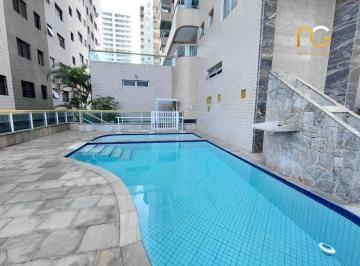 4d849e1cc981fec947cf0ee3880816daa6789aa6 · Apartamento com 1 dormitório à venda, 61 m² por R$ 369.000,00 - Aviação - Praia Grande/SP