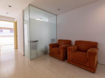 IMG_20260608_185653_000.jpeg · Sensacional conjunto comercial para venda e locação em Jardim Paulista, 78m² - patriciacintra#0I6AE