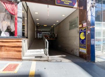 IMG_20260612_185600_000.jpeg · Funcional conjunto comercial para venda e locação em Jardim Paulista, 78m² - patriciacintra#0I6AE