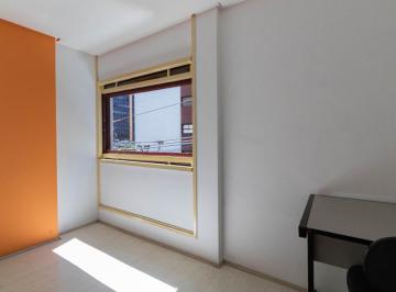 IMG_20260614_105651_000.jpeg · Aconchegante conjunto comercial para venda e locação em Jardim Paulista, 78m² - patriciacintra#0I6AE