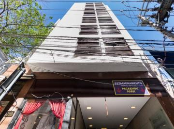 IMG_20260615_025556_000.jpeg · Excelente conjunto comercial para venda e locação em Jardim Paulista, 78m² - patriciacintra#0I6AE