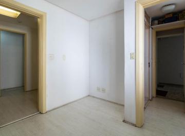 IMG_20260620_092852_000.jpeg · Funcional conjunto comercial para venda e locação em Jardim Paulista, 78m² - patriciacintra#0I6AE