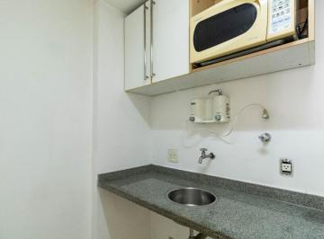 IMG_20260623_032039_000.jpeg · Sensacional conjunto comercial para venda e locação em Jardim Paulista, 78m² - patriciacintra#0I6AE