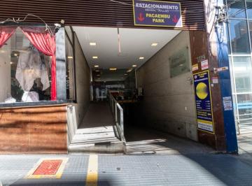 IMG_20260624_062016_000.jpeg · Aconchegante conjunto comercial para venda e locação em Jardim Paulista, 78m² - patriciacintra#0I6AE