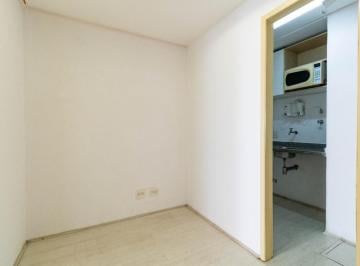 IMG_20260701_182017_000.jpeg · Elegante conjunto comercial para venda e locação em Jardim Paulista, 78m² - patriciacintra#0I6AE