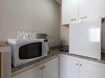 DSC_20260618_183031_000.jpeg · Espetacular conjunto comercial para venda em Jardim Paulista, 84m² - patriciacintra#E45YH