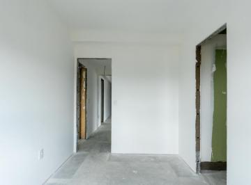 IMG_20260604_025605_000.jpeg · Excelente apartamento para venda em Brooklin com 3 quartos, sendo 3 suítes, 142m² - karinaugustinska