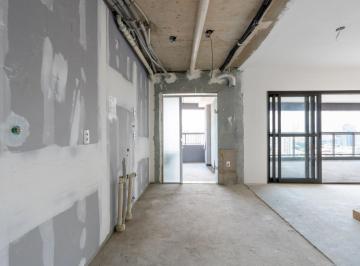 IMG_20260608_105639_000.jpeg · Imperdível apartamento para venda em Brooklin com 3 quartos, sendo 3 suítes, 142m² - karinaugustinsk