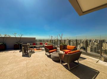 IMG_20260609_105652_000.jpeg · Agradável apartamento para venda em Brooklin com 3 quartos, sendo 3 suítes, 142m² - karinaugustinska