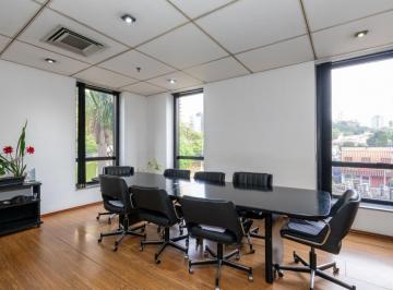 PHOTO_20260604_105714_000.jpeg · Aconchegante conjunto comercial para venda em Jardim Londrina, 37m² - theremaxcollection#DCTE9