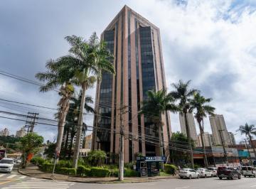 PHOTO_20260604_185747_000.jpeg · Sensacional conjunto comercial para venda em Jardim Londrina, 37m² - theremaxcollection#DCTE9