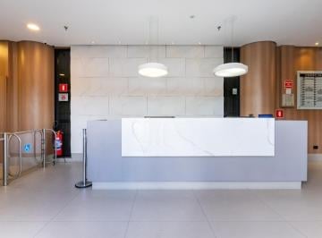 PHOTO_20260607_185730_000.jpeg · Excelente conjunto comercial para venda em Jardim Londrina, 37m² - theremaxcollection#DCTE9
