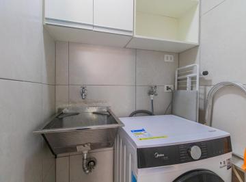 IMG_20260613_105643_000.jpeg · Funcional apartamento para locação em Jardim Paulista com 3 quartos, sendo 2 suítes, 141m² - patrici
